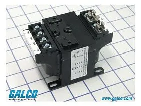 Micron Industries B050MBT713XK