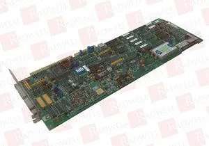 Плата ПК Компьютер Артикул AT-MIO-16F-5 от производителя NATIONAL INSTRUMENTS