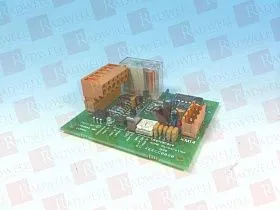 Плата ПК Плата ПЛК / дополнения к  плататам Артикул 722043 H01 от производителя KONE