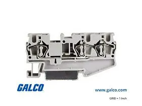 ASI-Automation Systems Interconnect ASI421027