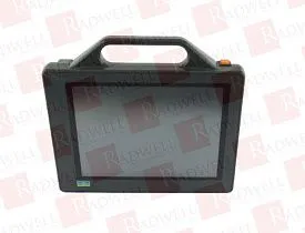 Интерфейс оператора Артикул FP-VGA-260SH-CE от производителя TOKYO ELECTRON