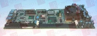 Плата ПК Плата ПЛК / дополнения к  плататам Артикул 216006780126 от производителя PORTWELL