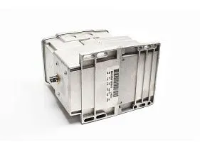 Honeywell M4185B1009/U