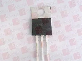 Транзистор Артикул IRF520NPBF от производителя INFINEON