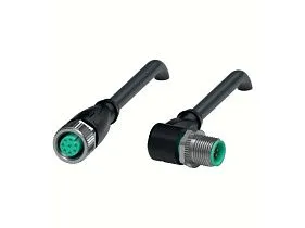 Pepperl Fuchs 240778-100034