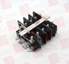 Перемычка / клемма / штекер Артикул M-25005 от производителя MEGGER