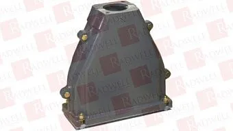 Шкаф Артикул 60CSB от производителя EATON CORPORATION