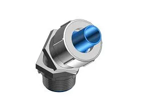 Thomas & Betts LT4200M