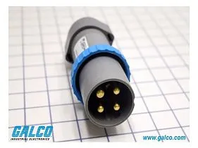 Russellstoll, a T & B Brand 534MPXT/900981