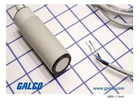 Carlo Gavazzi UA30CAD35PGTI