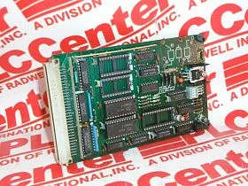 Плата ПК Плата ПЛК / дополнения к  плататам Артикул 6840013404 от производителя MARPOSS