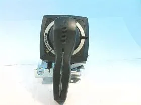 83111175308 Ручка от LSIS CO