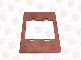 Предохранительный тяговый выключатель Артикул 2099-9813 от производителя TYCO