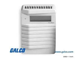 Johnson Controls CD-WRD-00-0