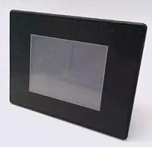 Операторская панель EA7-S6M-R 6" LCD с сенсорным экраном