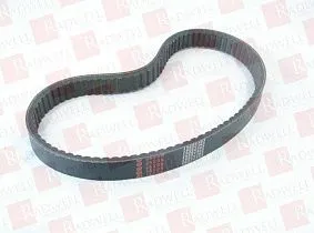 Ремень Артикул 1922V363 от производителя MEGADYNE