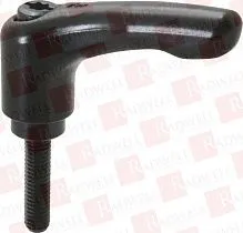 Ручка Артикул K0122.1051X20 от производителя KIPP