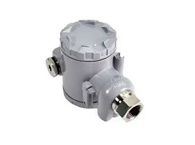 Dwyer Instruments IWP-03