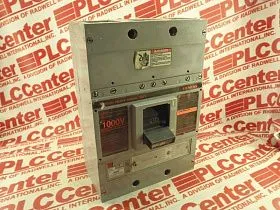 Автоматический выключатель в литом корпусе Артикул JMKF400 от производителя SIEMENS