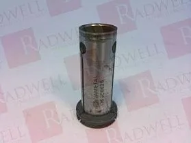 Цанга Артикул 75SC0625 от производителя