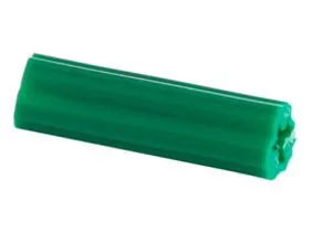 Cully-Minerallac 59425J