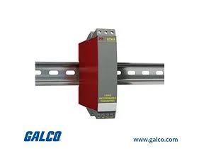 PR Electronics 6334A2B