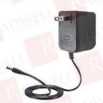 Источник питания переменного тока Артикул NC000096 от производителя AMETEK