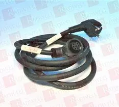 Электрический кабель / провод Артикул 200 81 091 от производителя LEYBOLD