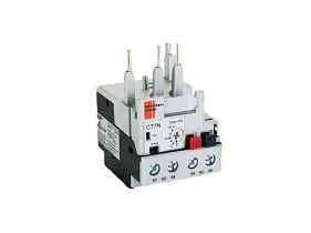 Sprecher + Schuh CT7N-23-B32 A