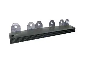 Sprecher + Schuh PN-409146