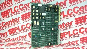 Плата ПК Плата ПЛК / дополнения к  плататам Артикул GE3006G301 от производителя L 3 COMMUNICATIONS