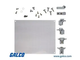 Integra SBP-66-USOPK