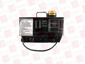 Цепь управления Артикул WSB-240R-CONTROLLER от производителя MAGUIRE