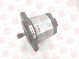 Гидравлический насос  Артикул 1PF2G240B011RR19MR от производителя BOSCH