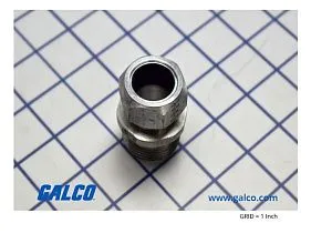 Crouse Hinds CG100 850SA