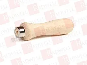 Ручка Артикул BFH304 от производителя MERCER TOOL