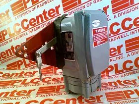 Привод  для клапана Артикул 63200002999 от производителя GENERAL ELECTRIC