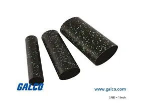 HellermannTyton HS-1911