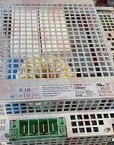 Привод Артикул 9003-0730-00 от производителя METRONIX