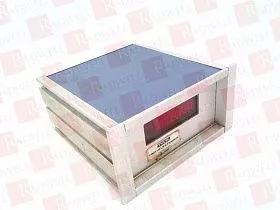 Индикатор / дисплей Артикул WA 104 A02 от производителя TWK ELEKTRONIK