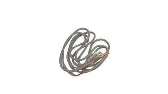 100-0017-001 Комплект принадлежностей и уплотнений для систем отопления, вентиляции и кондиционирования воздуха от HOFFMAN CONTROLS