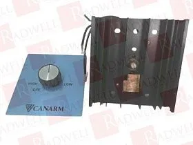 Цепь управления Артикул MC15 от производителя CANARM