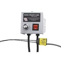 121-000-8787 Цепь управления от RODIX