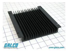 Minarik Drives 223-0174