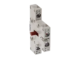 Sprecher + Schuh LE7-P-11