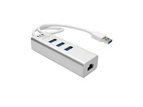 Tripp-Lite U336-U03-GB