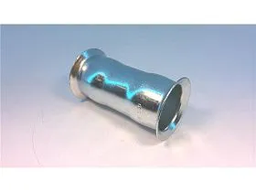 Перемычка клеммная WEATHERHEAD NH1600C125B0550