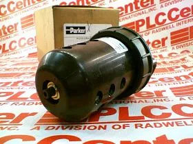 Пневмофильтр Артикул F602-04BJR/M5 от производителя PARKER