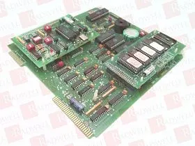 Плата ПК Плата ПЛК / дополнения к  плататам Артикул CB10034001 от производителя WESTRONICS INC