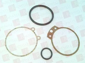 Пневмоинструмент Артикул DSA PZN+64/PZV64 от производителя SCHUNK